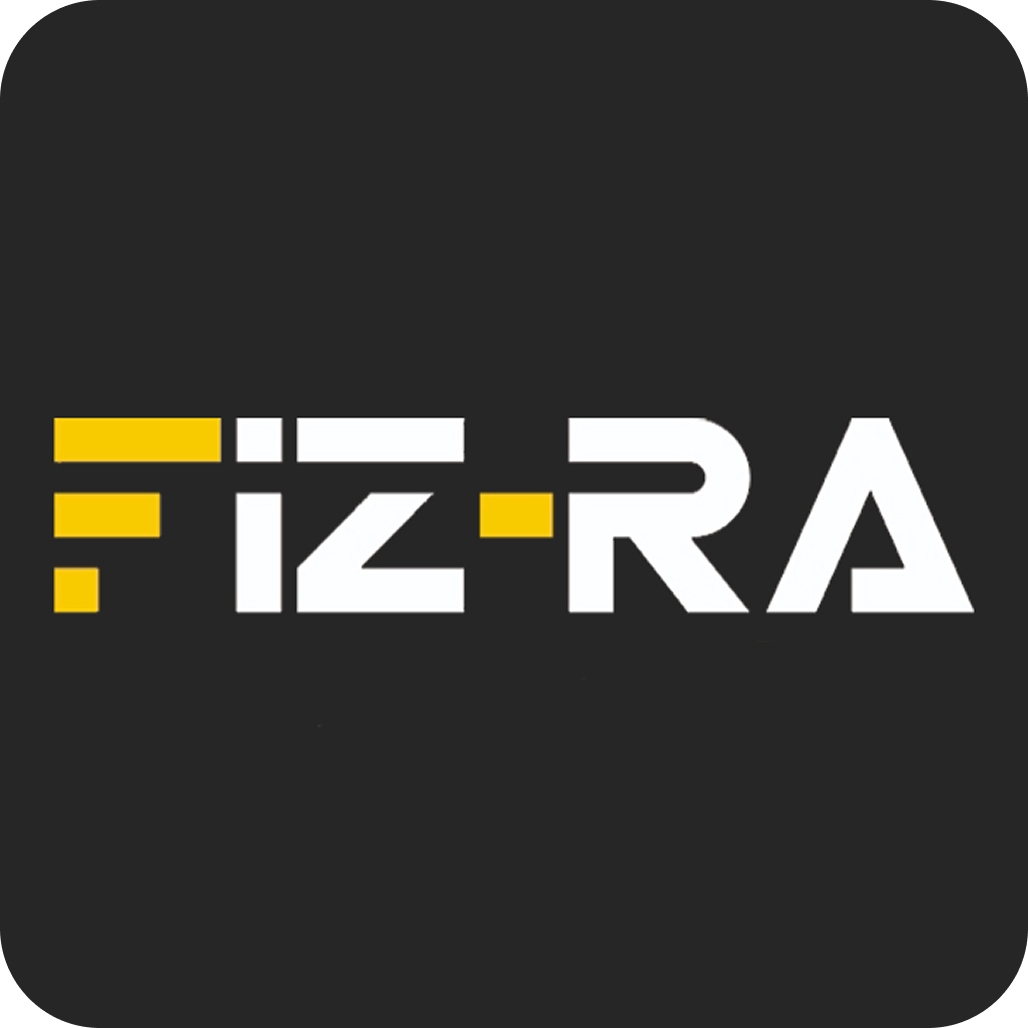 Тренажерный зал от 56р/месяц в "FIZ-RA"
